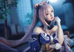 魔兽世界巫妖王之怒怀旧服 魔兽世界巫妖王之怒猎人宝宝