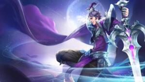 # 和平精英大圆环是何意思