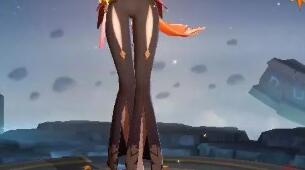 魔兽世界TBC怀旧服挖掘念珠任务怎么攻略 魔兽世界TBC怀旧服p3什么时候开