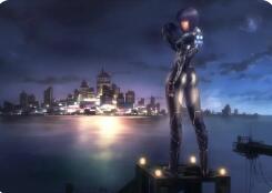 《魔兽世界》11.0艾基卡赫特宝藏成就达成攻略 魔兽世界11.0第二赛季