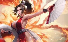 王者荣耀怎么找录的视频 王者荣耀怎么找人工客服
