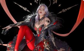 魔兽世界固执征服者套装在哪里兑换 魔兽世界固执征服者是T几