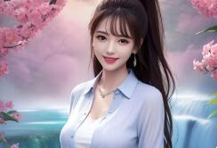 魔兽世界惊恐世界怎么攻略 魔兽世界惊恐投石车